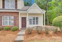 17039 Greenlawn Hills Court sold home in Charlotte, SC