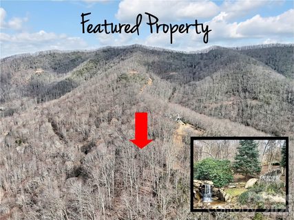 0 Jefferson Lane active home in Crestview Pointe, Waynesville, NC