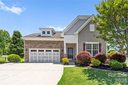 159 E Warfield Drive sold home in Mooresville, SC