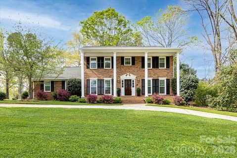 Previously sold for $599,900
