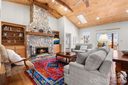 114 Little Sugar Lane sold home in Sugar Mountain, SC