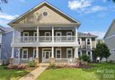 2010 Seabiscuit Drive sold home in Indian Trail, SC