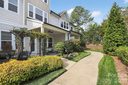 9106 Catherine Woods Place sold home in Charlotte, SC
