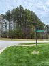 0 Cody Court sold home in Troutman, SC