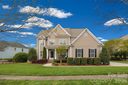 765 Fairway Point Drive sold home in Tega Cay, SC