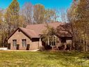 395 Wood Hollow Road sold home in Taylorsville, SC