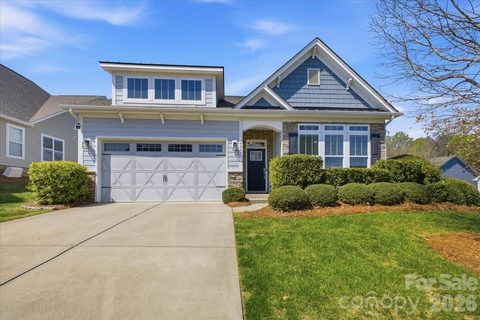 4406 Clos Du Val Road