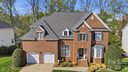 603 Deercross Lane sold home in Waxhaw, SC