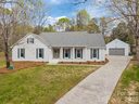 304 Epperstone Lane sold home in Matthews, SC