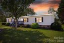 4859 Thistle Court sold home in Granite Falls, SC