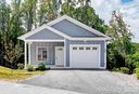 139 Northbend Drive sold home in Asheville, SC