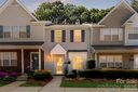 6483 Saint Bernard Way sold home in Charlotte, SC