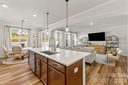 8208 Merryvale Lane sold home in Charlotte, SC