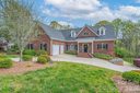 2172 Raven Drive sold home in Rock Hill, SC