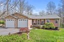 29 Muirfield Drive sold home in Arden, SC