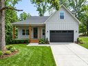 285 Woodridge Drive sold home in Rutherfordton, SC