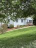 140 Forest Bend Drive sold home in Horse Shoe, SC