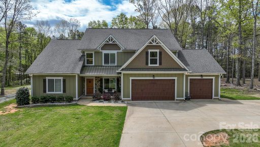 514 Arcadia Lane active home in William Takata, Monroe, NC