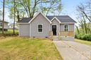 902 W 6th Avenue sold home in Gastonia, SC