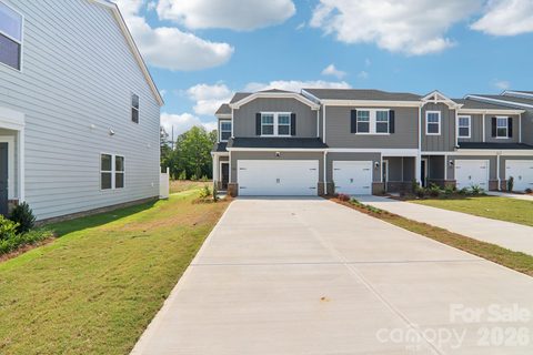 Previously sold for $344,280