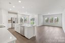 857 Santina Avenue sold home in York, SC