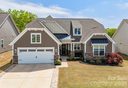 1228 Dali Boulevard sold home in Mount Holly, SC