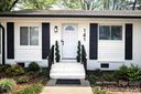 141 Short Hills Drive sold home in Charlotte, SC