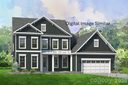 906 Pickney Street sold home in Mount Pleasant, SC