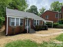 1905 Russell Avenue sold home in Charlotte, SC