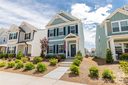 713 Candela Court sold home in York, SC