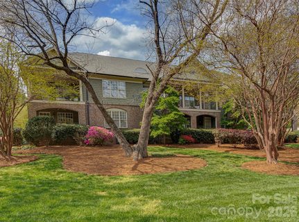 1127 Park West Drive
