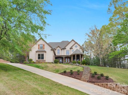 Previously sold for $1,450,000