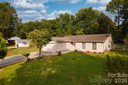 524 Regency Drive sold home in Charlotte, SC
