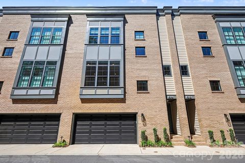 816 Madison Glen Lane