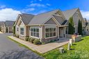 9 Brookstone Place sold home in Candler, SC