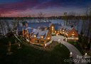 20221 Regatta Island Drive sold home in Cornelius, SC