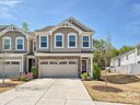 4716 Darcey Way sold home in Indian Land, SC