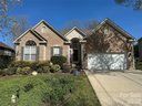 1332 Dansington Avenue sold home in Rock Hill, SC