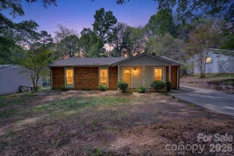 Previously sold for $375,000