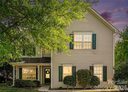 453 Pebble Stone Court sold home in Concord, SC