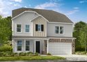 194 Goorawing Lane sold home in Mooresville, SC