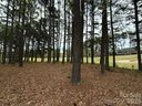 175 Yadkin Falls Road sold home in New London, SC