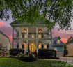 16147 Glen Miro Drive sold home in Huntersville, SC