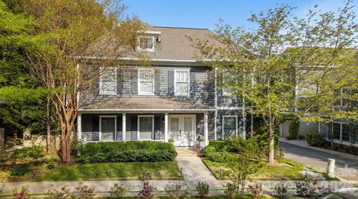 Previously sold for $850,000