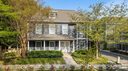 2060 Euclid Avenue sold home in Charlotte, SC