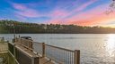 901 Sunset Pointe Drive sold home in Salisbury, SC