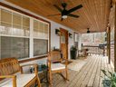 10 Bear Trail sold home in Fairview, SC