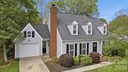 8912 Danson Drive sold home in Charlotte, SC