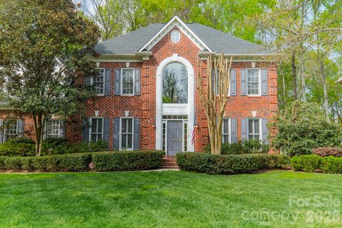 Previously sold for $1,050,000