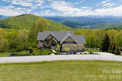 332 Summerset Drive
